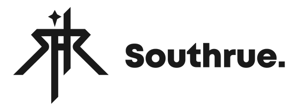 Southrue