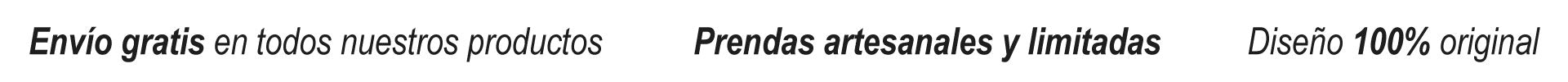Promoção