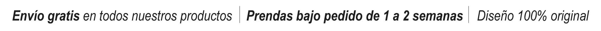 Promoção